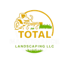 Total Maintenance Landscaping LLC